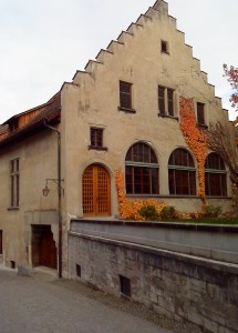 Rathaus-Schaffhausen2