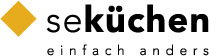 logo-sekuechen2